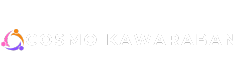 Cosmo Kawaraban